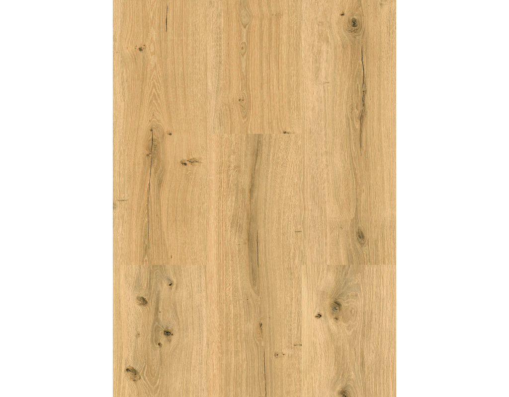 Ziro Vinylan object Vinylboden HDF Goldeiche 1815x230x11mm