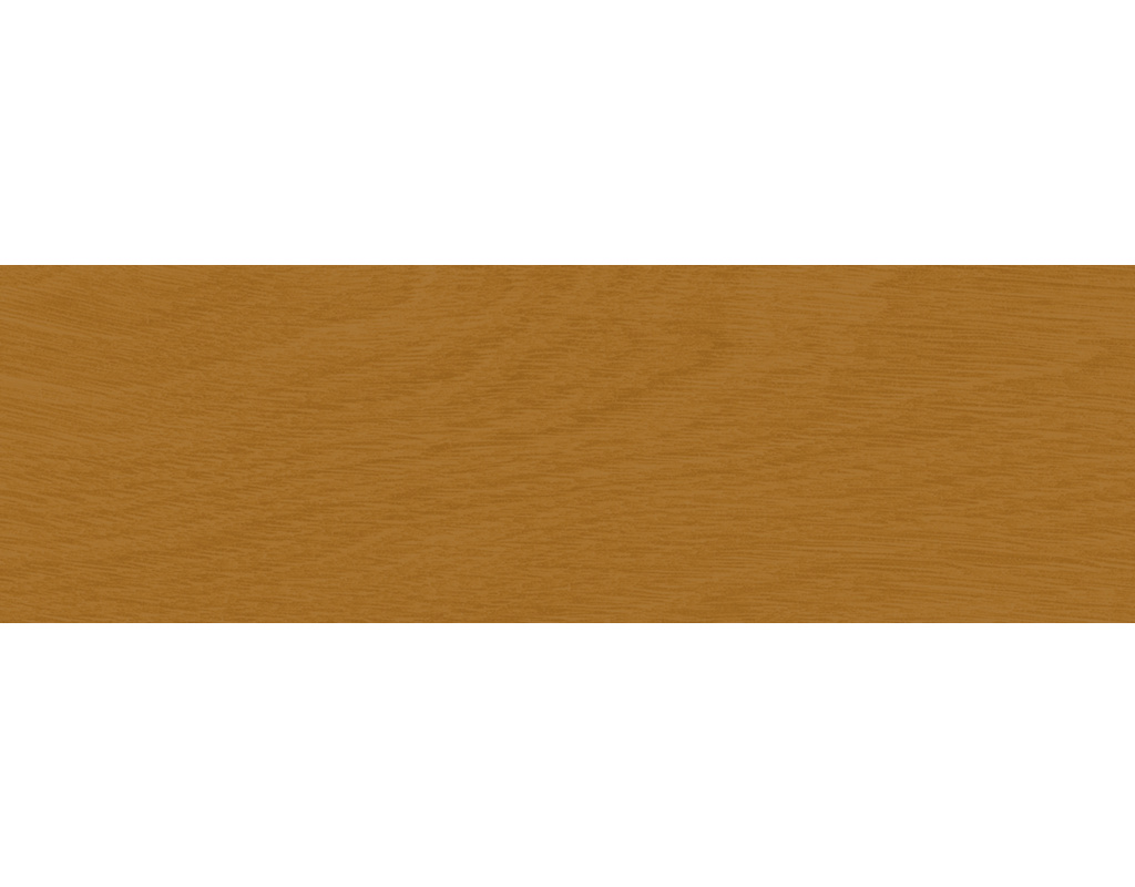 PNZ Holz-Öl-Lasur