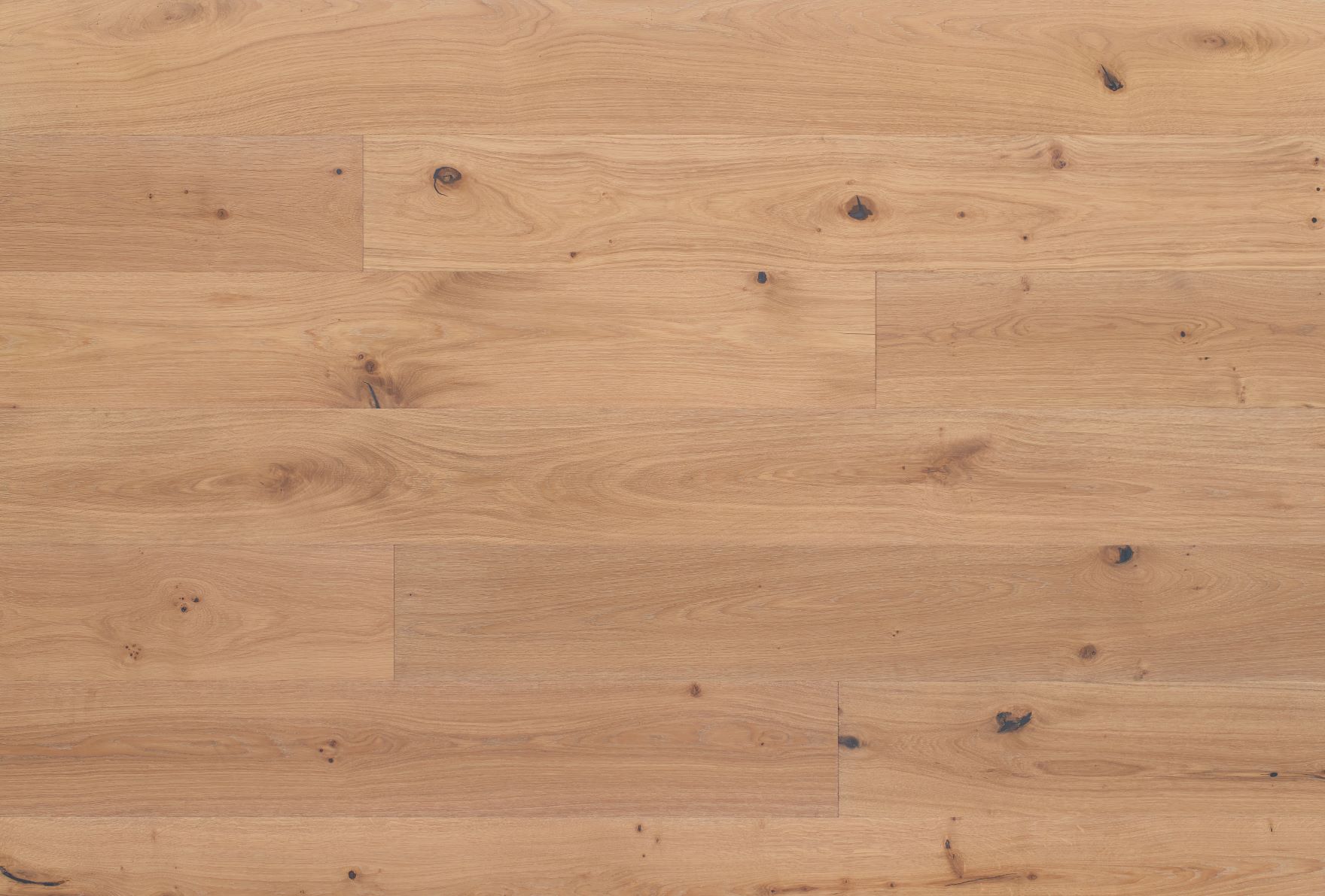 Mefo Floor Manufaktur Landhausdiele 3-Schicht Eiche 2G-Drop Down, Sortierung Classic-Copy