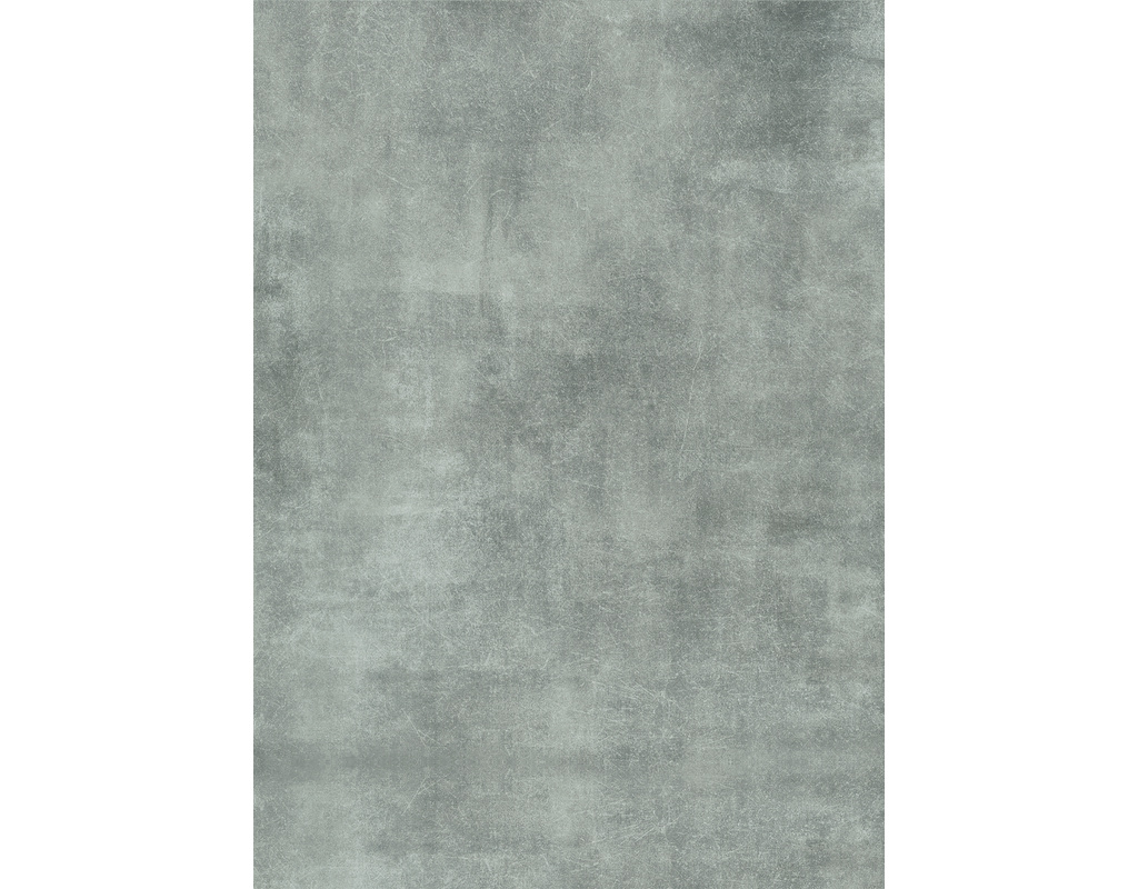 Ziro Corelan Design-Korkboden HDF Flagstone HotCoating-Lack 620x450x11mm