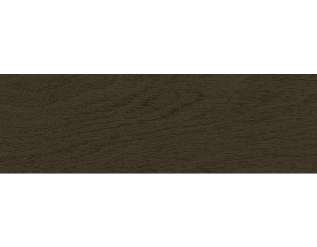 PNZ Holz-Öl-Lasur