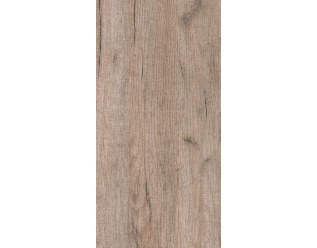 Baridecor Aqua Vinylwandbelag 4V04PV54 Roble Bassano 4x600x300mm
