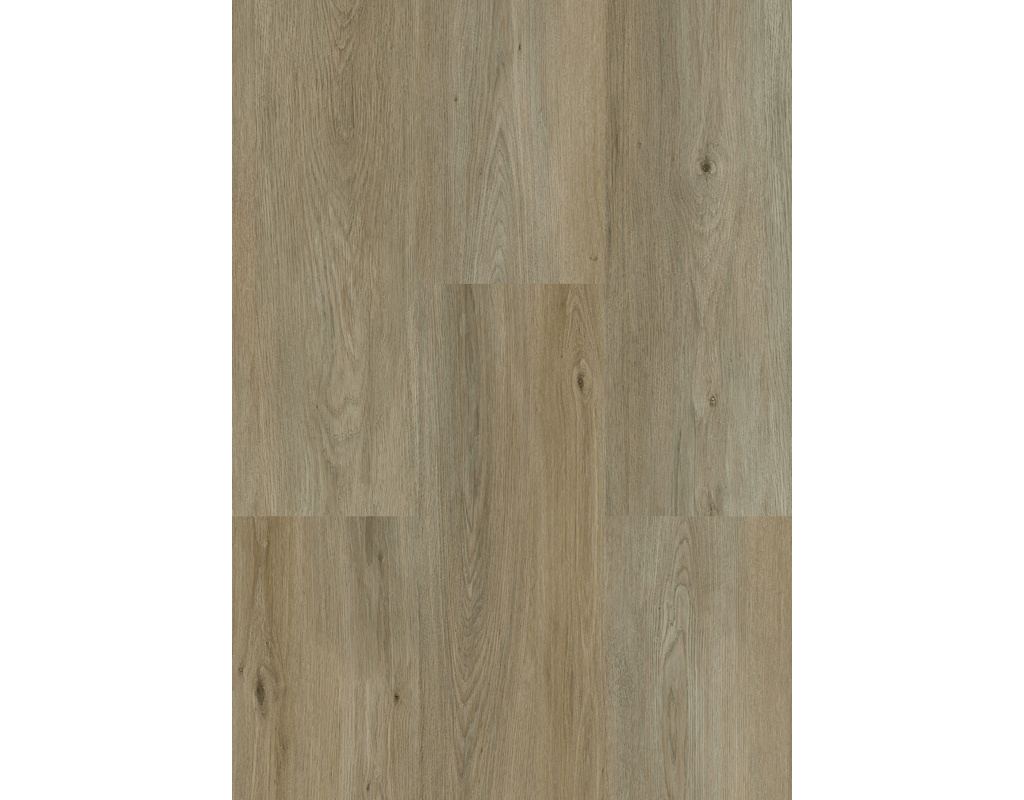 Ziro Vinylan object Hydro Design-Vinylboden Posadapinie 1235x230x5,2mm