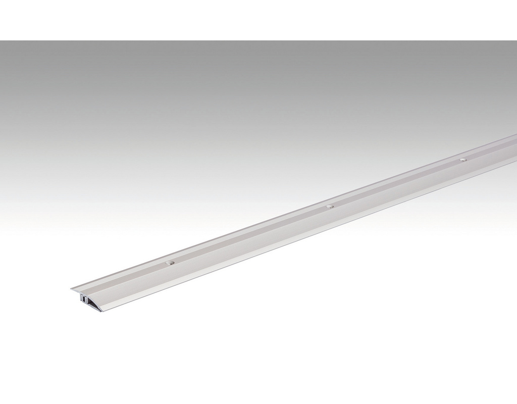 Meister Anpassungsprofil Typ 100 (2,5 bis 7 mm)