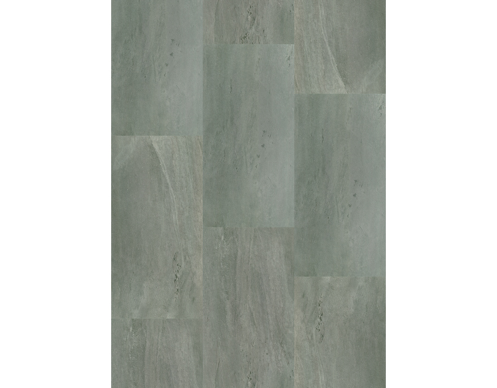 Ziro Mikolan Design-Mineralboden Schiefer Lauderdale HotCoating 920x460x8,5mm