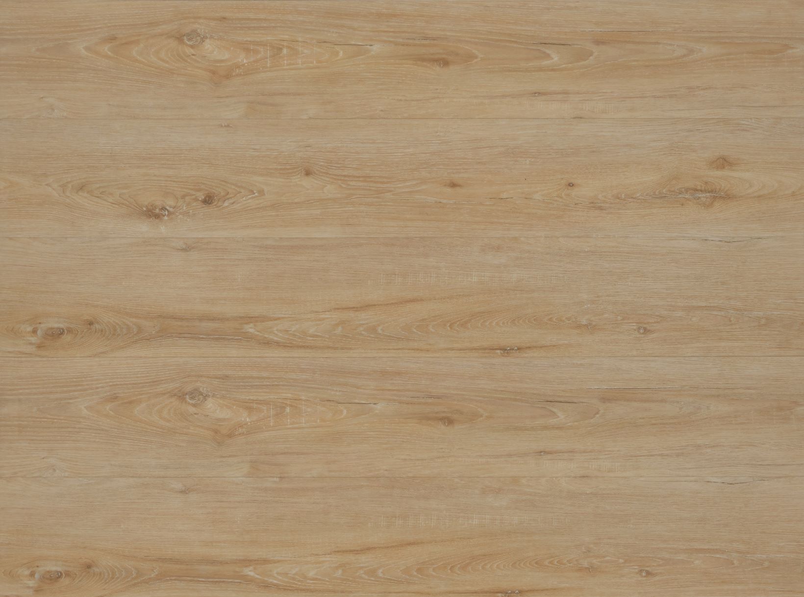 Mefo Floor SPC Hybrid Design Floor Wood Line XL Aquamarin ultramatt
