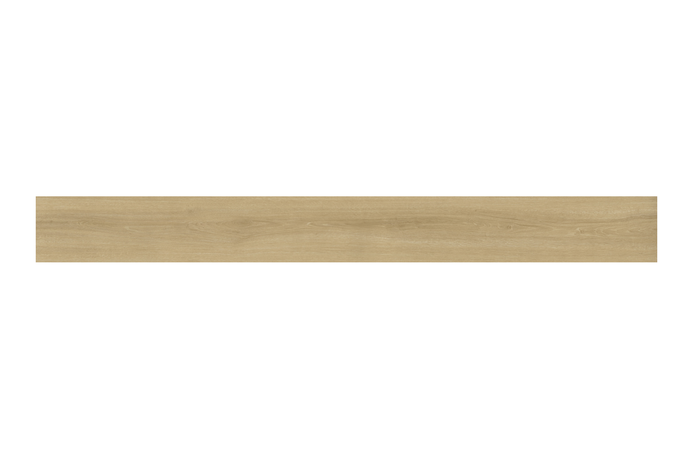 Tilo Vinyl Elito Trend Eiche Natur!Pur 1-Stab Holzoptik ruhig gefast (4V) Twist PLUS lackiert softsy
