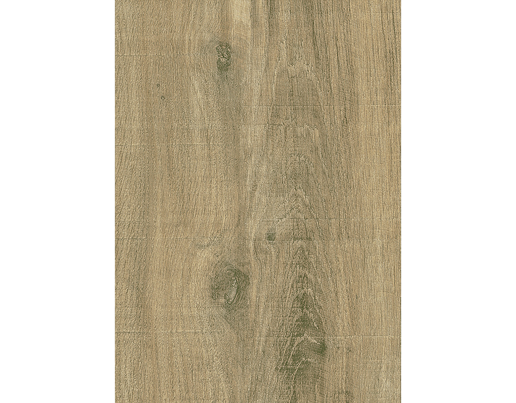 Ziro Mikolan Design-Mineralboden Buche Pittsburgh HotCoating 1235x200x8,5mm
