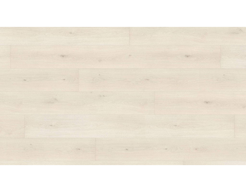 Haro Laminat TRITTY 100 TC Gran Via 4V Eiche Emilia weiß auth. soft 2200x243x8mm