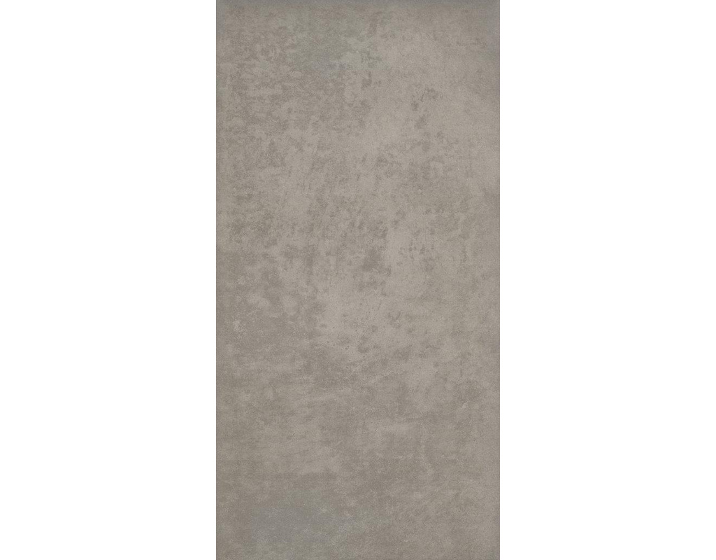 Baridecor Aqua Vinylwandbelag 4V04PV52 Hormigon Boston 4x600x300mm