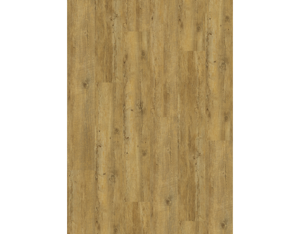 Ziro Mikolan Design-Mineralboden Fichte Jackson HotCoating 1235x200x8,5mm