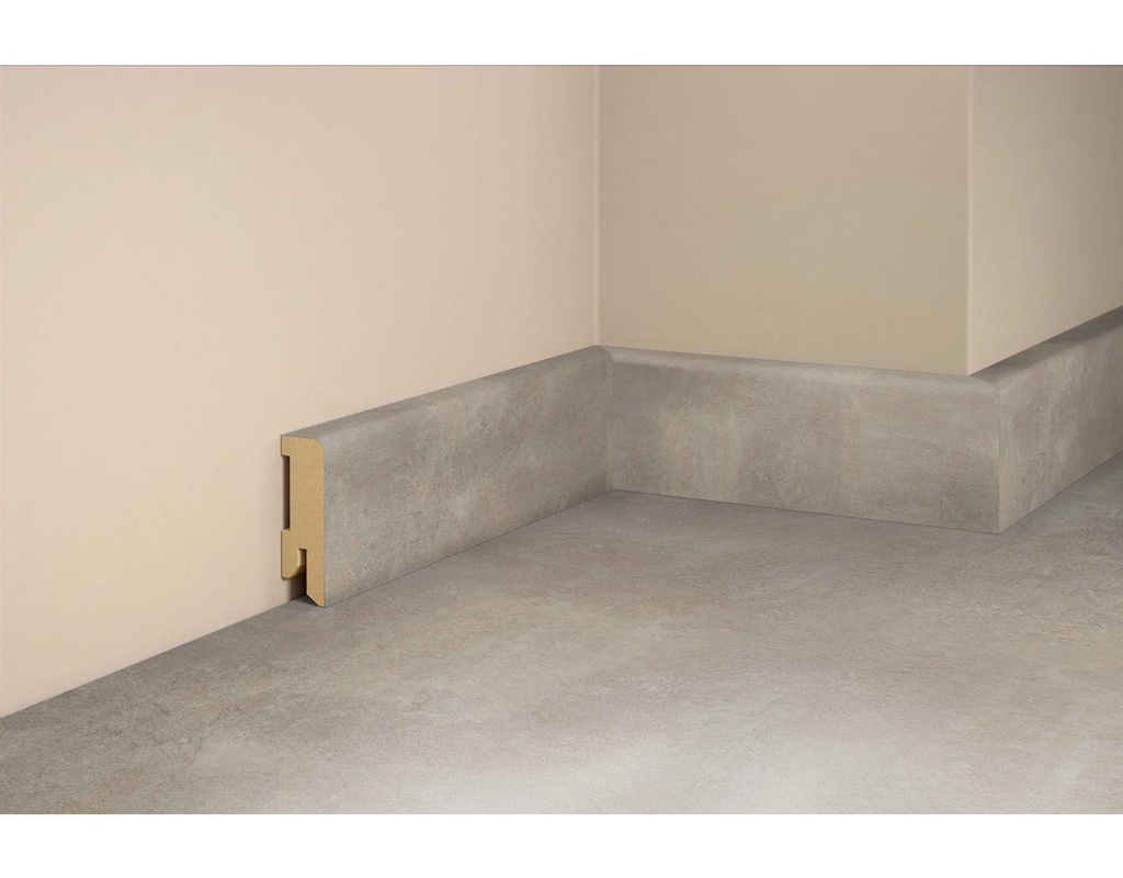 Tilo Folienleiste SL-5016 MDF