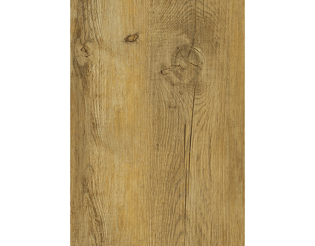 Ziro Mikolan Design-Mineralboden Fichte Jackson HotCoating 1235x200x8,5mm