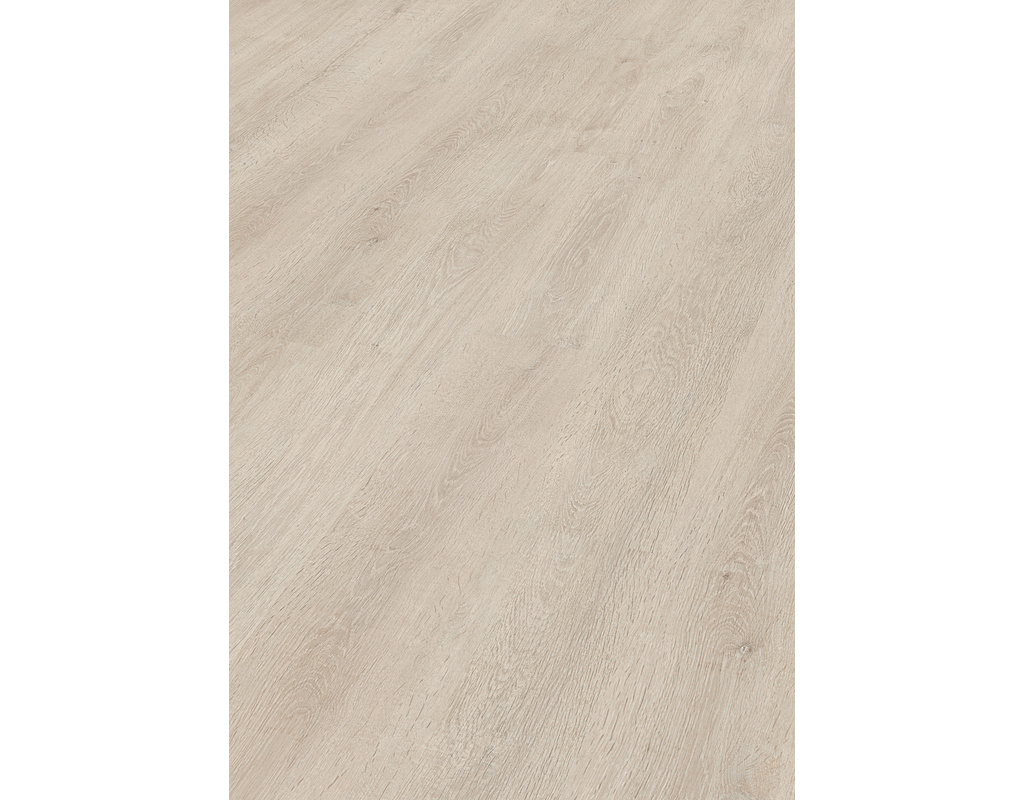 Meister Laminatboden LC 150 6181 Eiche weiß gelaugt