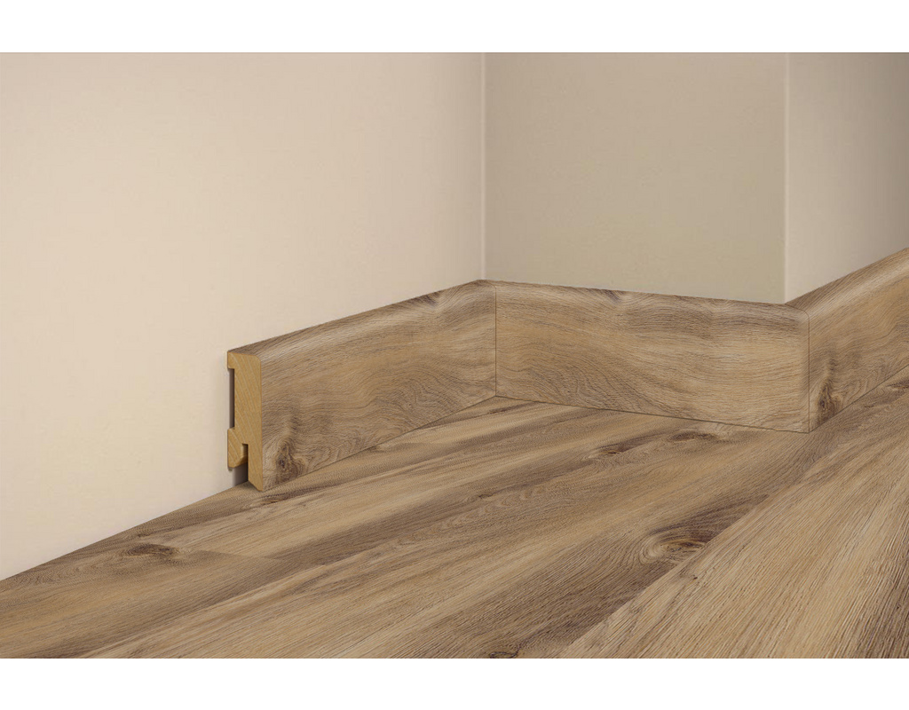 Tilo Folienleiste SL-5016 MDF