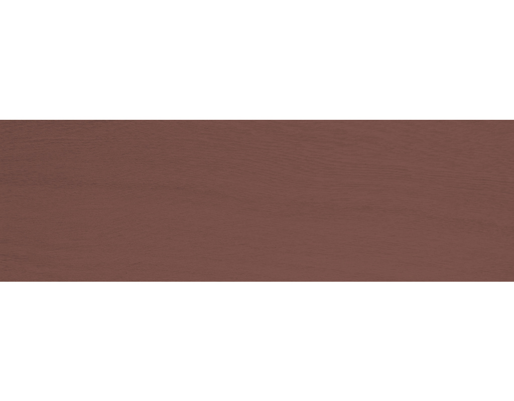 Holz-Lasur