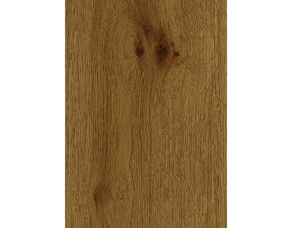 Ziro Mikolan Design-Mineralboden Eiche Baltimore HotCoating 1235x200x8,5mm