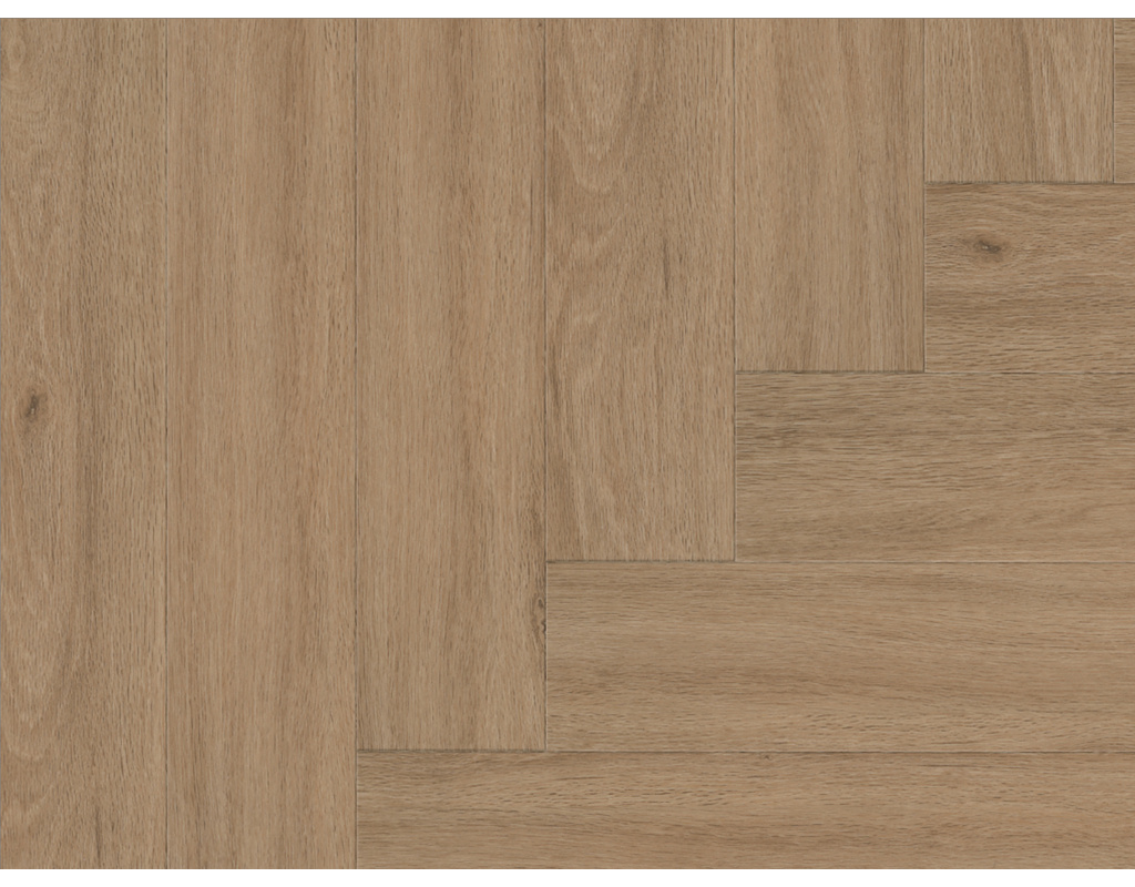 Sly Herringbone Designboden Vinyl IHB011117 Bretagne 8x720x120mm