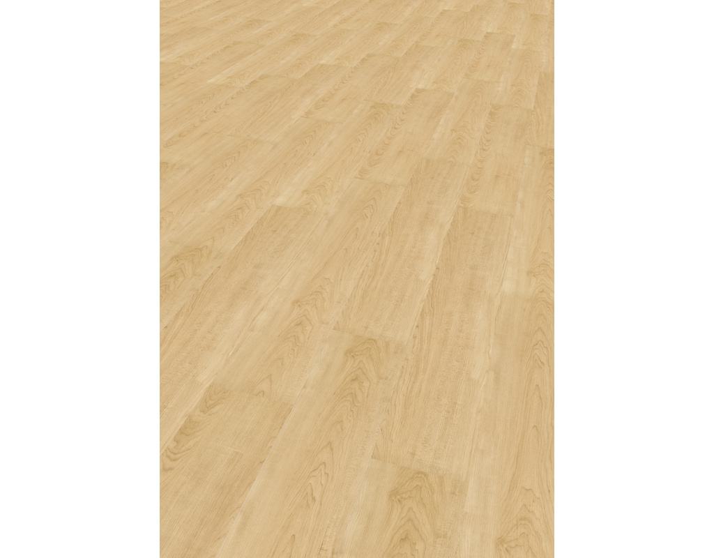 Tilo Vinyl FAVORITO Ahorn Luxury 1-Stab Holzoptik ungefast Twist PLUS lackiert gebürstet