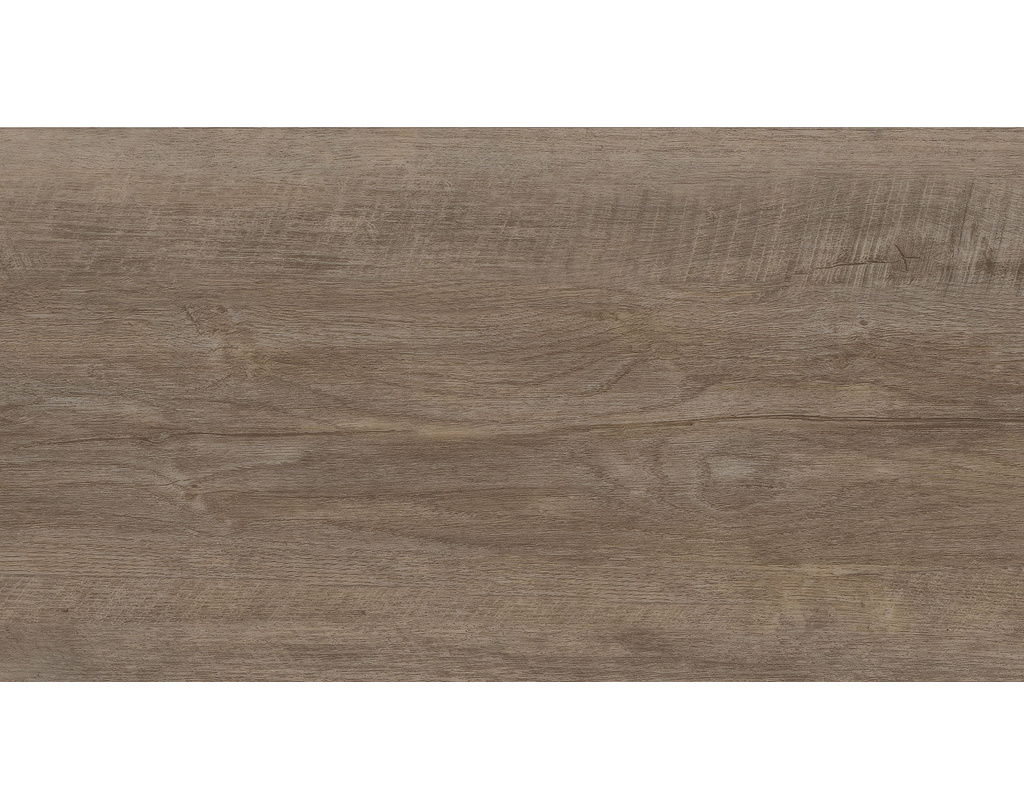 Ziro Vinyl Strong HDF - Vinyl auf HDF-Klick Kastanie Lanzarote Klick-Verlegung - wohnfertig, Kl 23/3