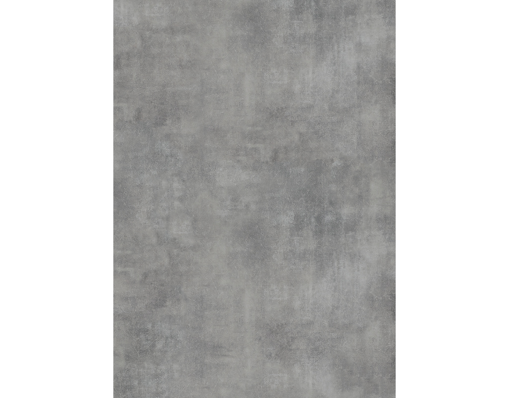 Ziro Mikolan Design-Mineralboden Silverstone Jersey HotCoating 920x460x8,5mm