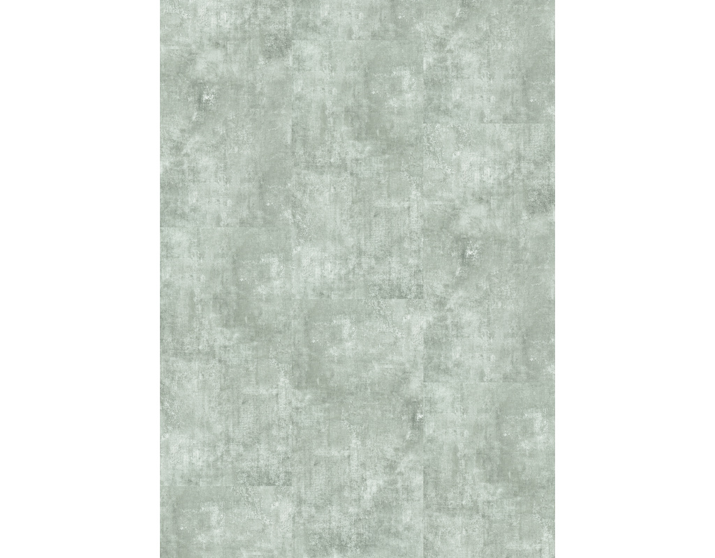 Ziro Mikolan Design-Mineralboden Artstone Frisco HotCoating 920x460x8,5mm