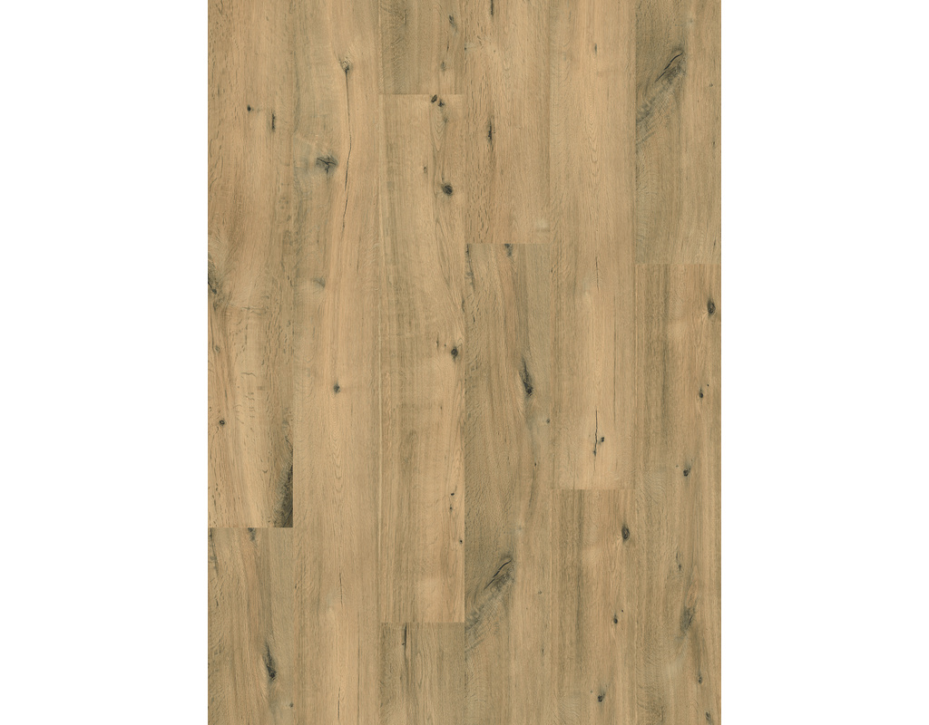 Ziro Mikolan Design-Mineralboden Eiche Arlington HotCoating 1235x200x8,5mm