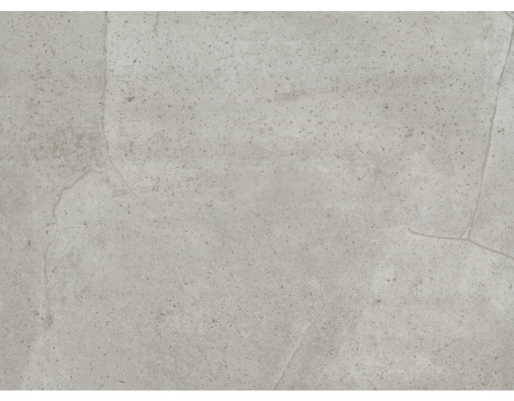 Ziro Vinyl Basic Rigid 4.0 - zum Klicken Beton Termoli 610x466x4mm