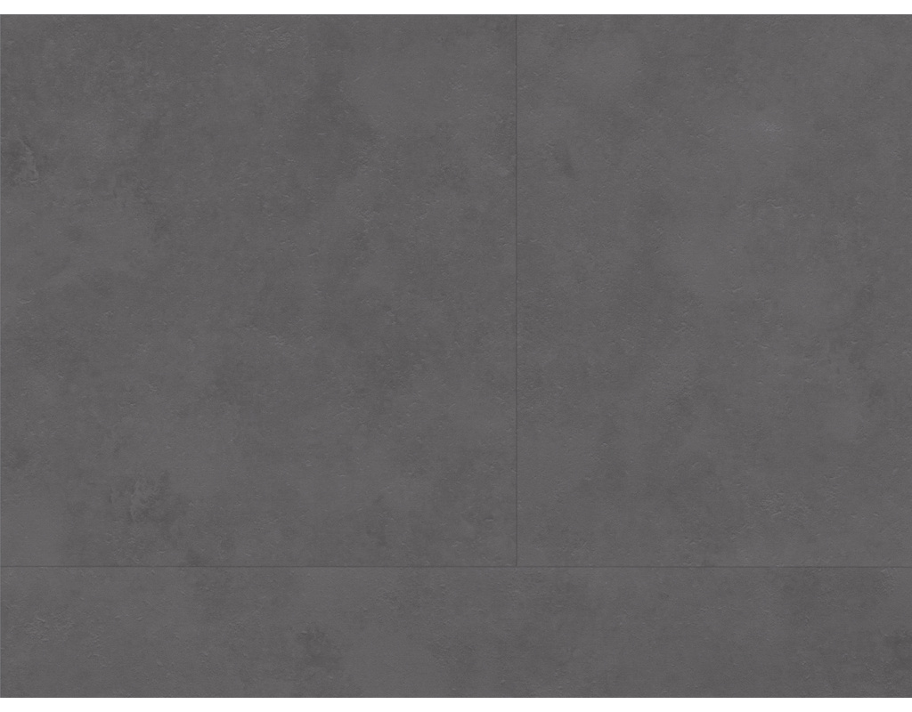 Strong SPC Multilayer Plus Designboden SPC MY03-18 Maragha 6,5x935x465mm
