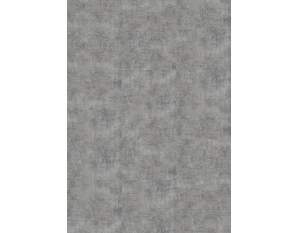 Ziro Mikolan Design-Mineralboden Silverstone Jersey HotCoating 920x460x8,5mm
