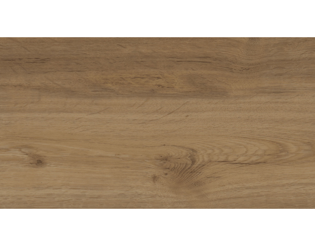 Ziro Vinyl Basic HDF - Vinyl auf HDF-Klick Natureiche Alessio Klick-Verlegung - wohnfertig, Kl 23/32