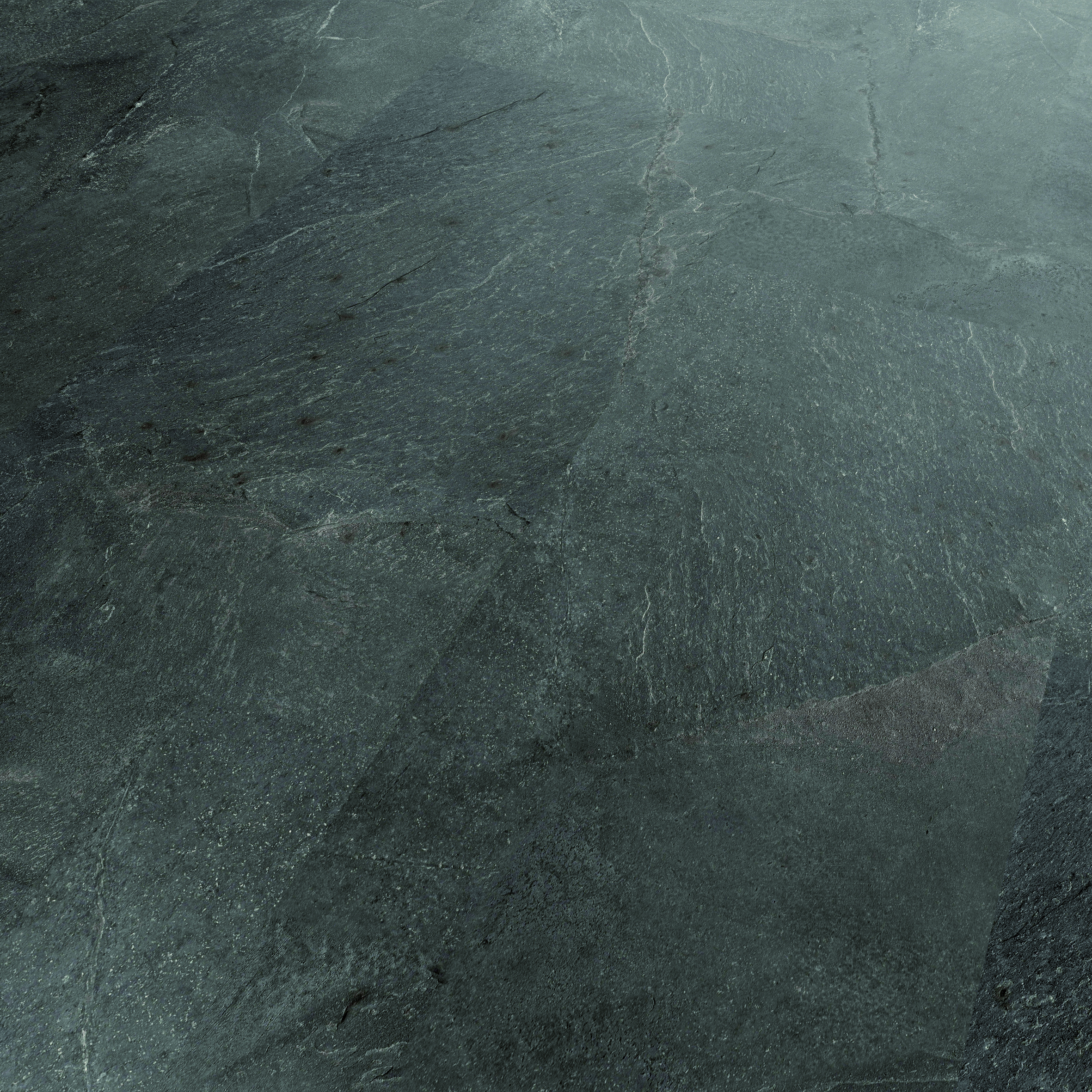 Revet Wandfliese Slate Matt
