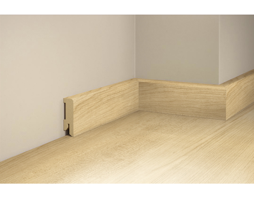 Tilo Folienleiste SL-5016 MDF
