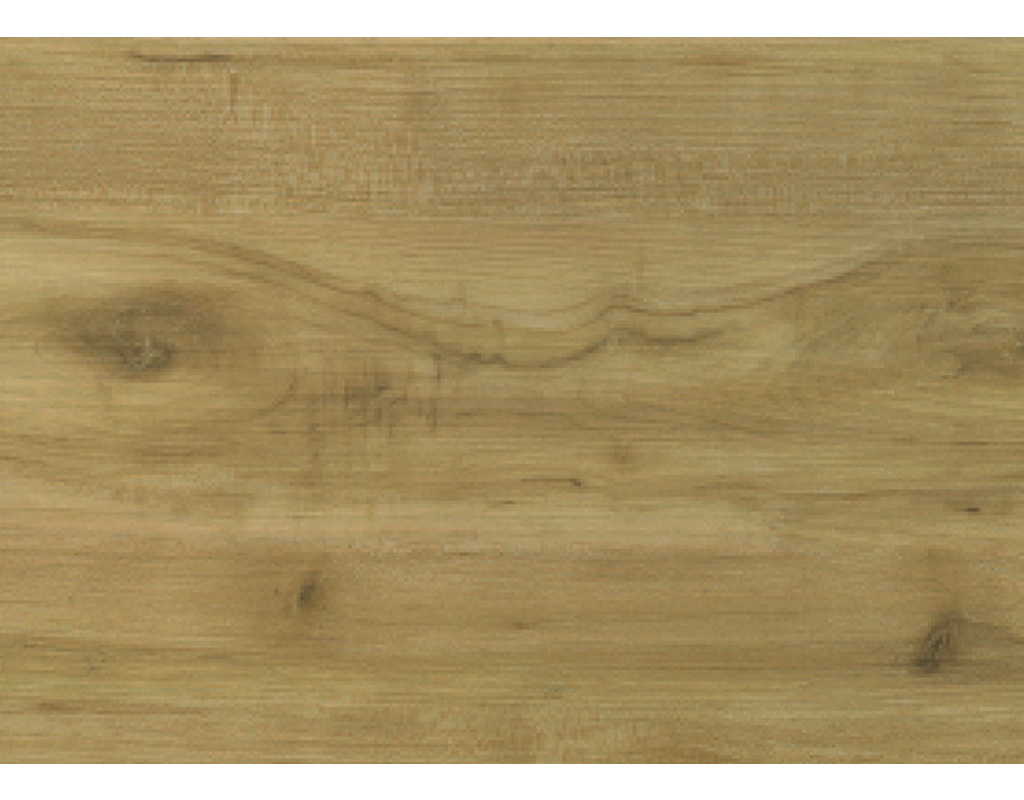 Ziro Vinylan object Hydro Design-Vinylboden Apfel natur 1235x230x5,2mm