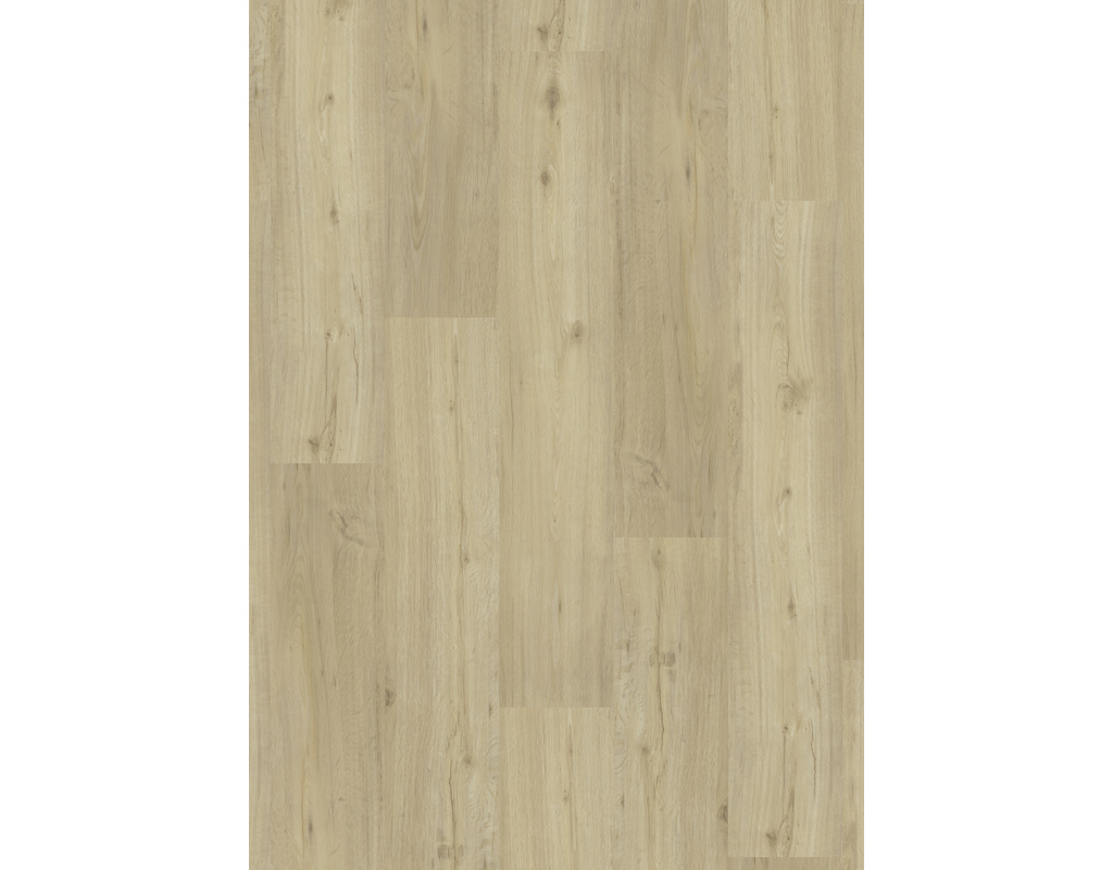 Tilo Vinyl Favorito Eiche Porzellan 1-Stab Holzoptik ungefast Twist PLUS lackiert gebürstet