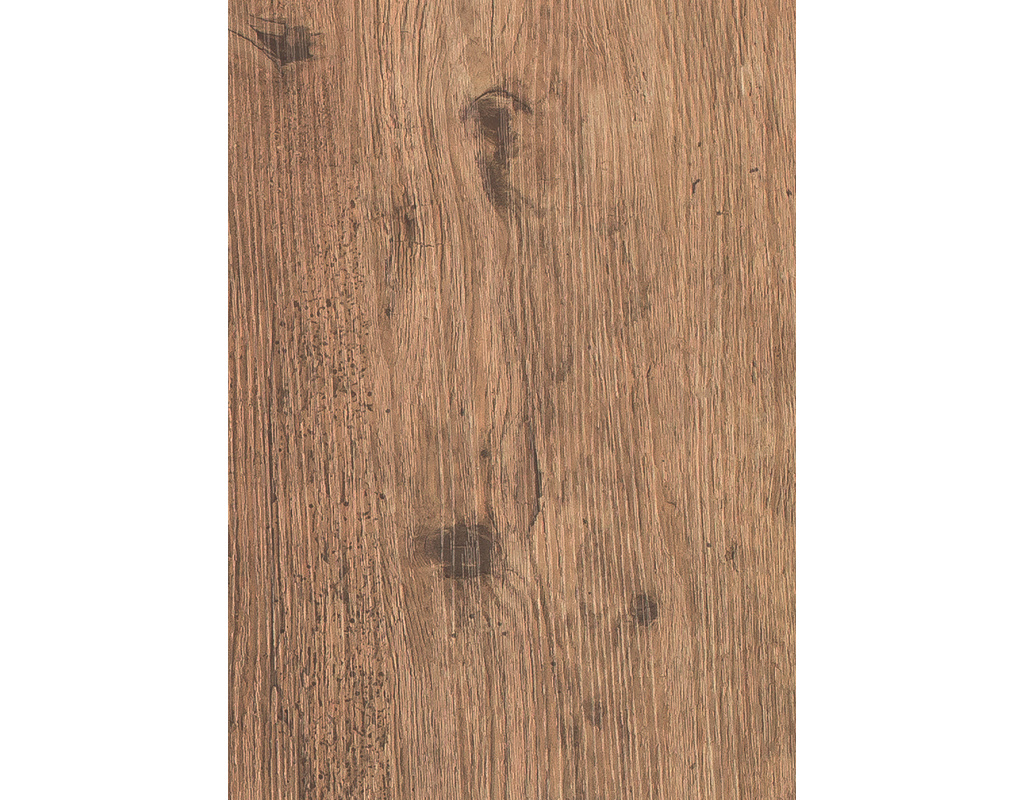 Ziro Vinyl Casa HDF - Vinyl auf HDF-Klick Alte Kiefer 8,4mm 1200x210x8,4mm