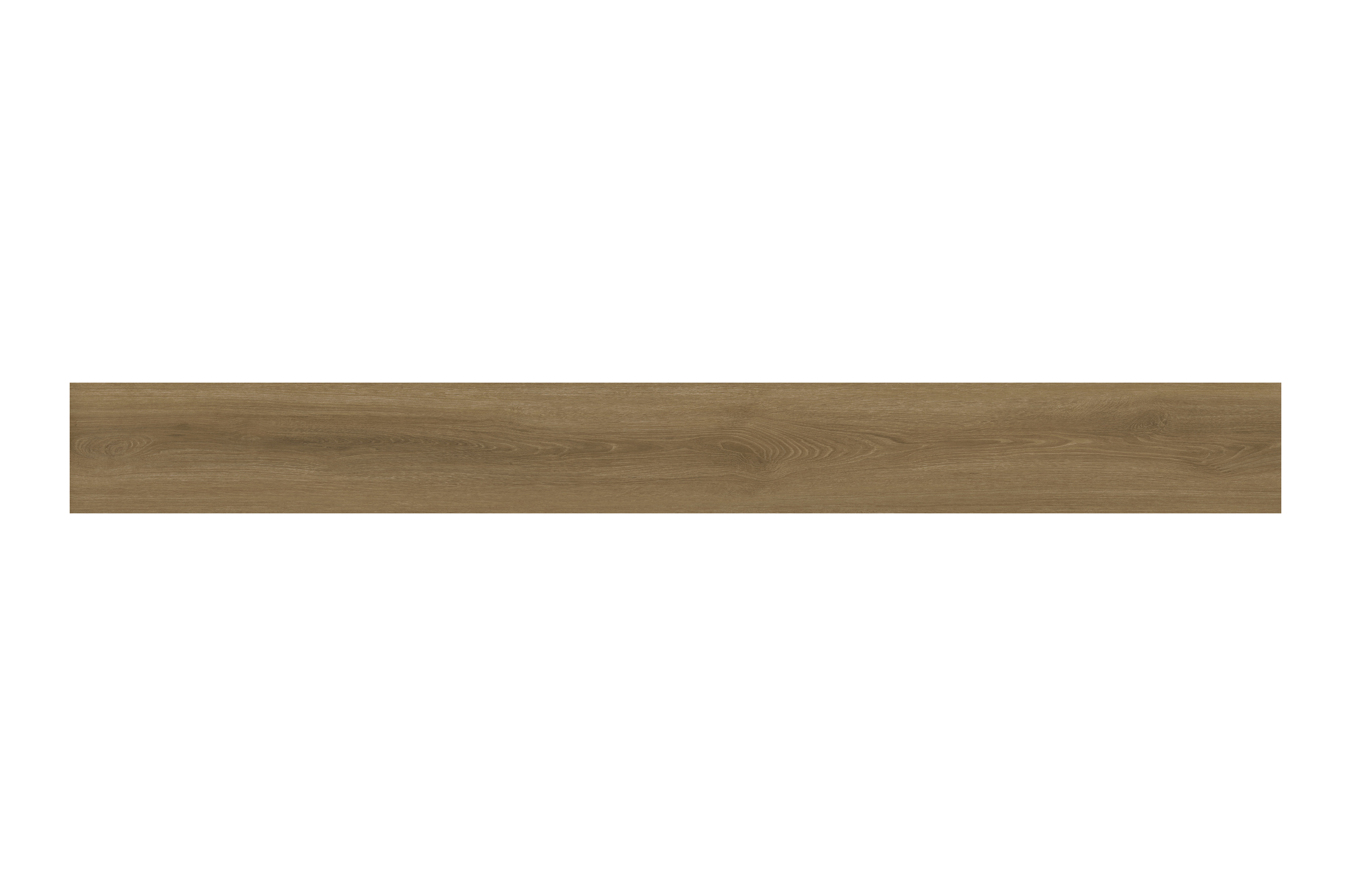 Tilo Vinyl Elito Trend Eiche Caramel 1-Stab Holzoptik ruhig gefast (4V) Twist PLUS lackiert softsync