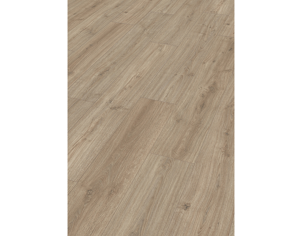 Meister Laminatboden LD 150 Eiche Arcadia 6412 1-Stab