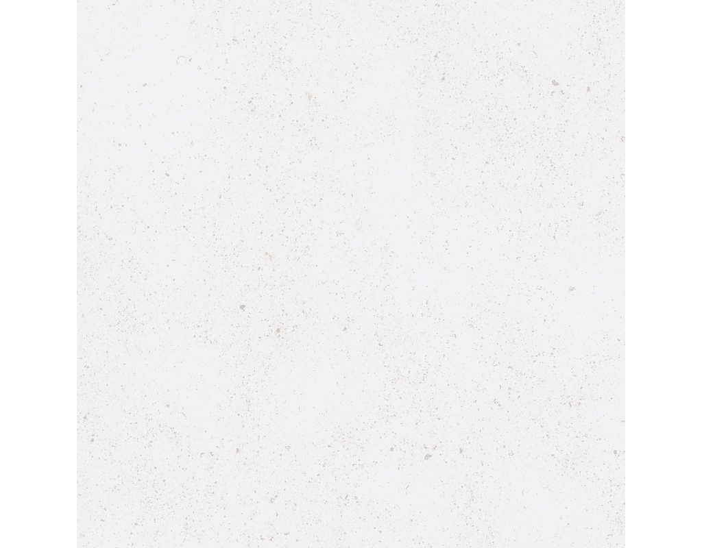 Kobert-In Dekorative Wandverkleidung KI35 Hochglanz Verona white 4x2600x1200mm