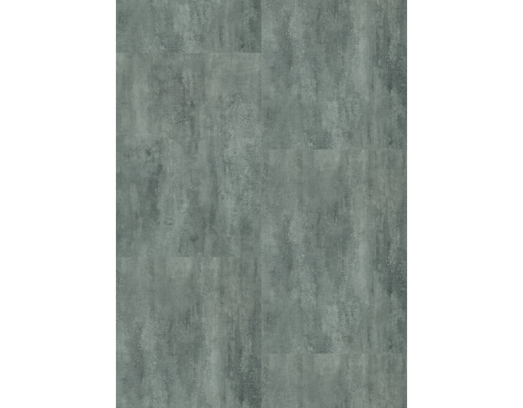 Ziro Vinylan object Vinylboden HDF Graphit Beton 620x450x11mm