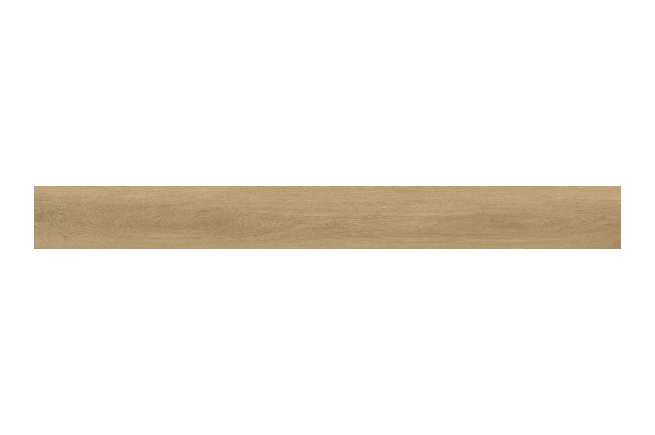 Tilo Vinyl Elito Trend Eiche Sahara 1-Stab Holzoptik ruhig gefast (4V) Twist PLUS lackiert softsynch