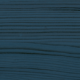 PNZ Color-Öl