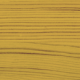 PNZ Color-Öl