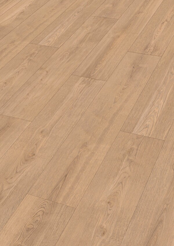 MeisterDesign.allround DD 700 S 7451 Sandy Beach Oak
