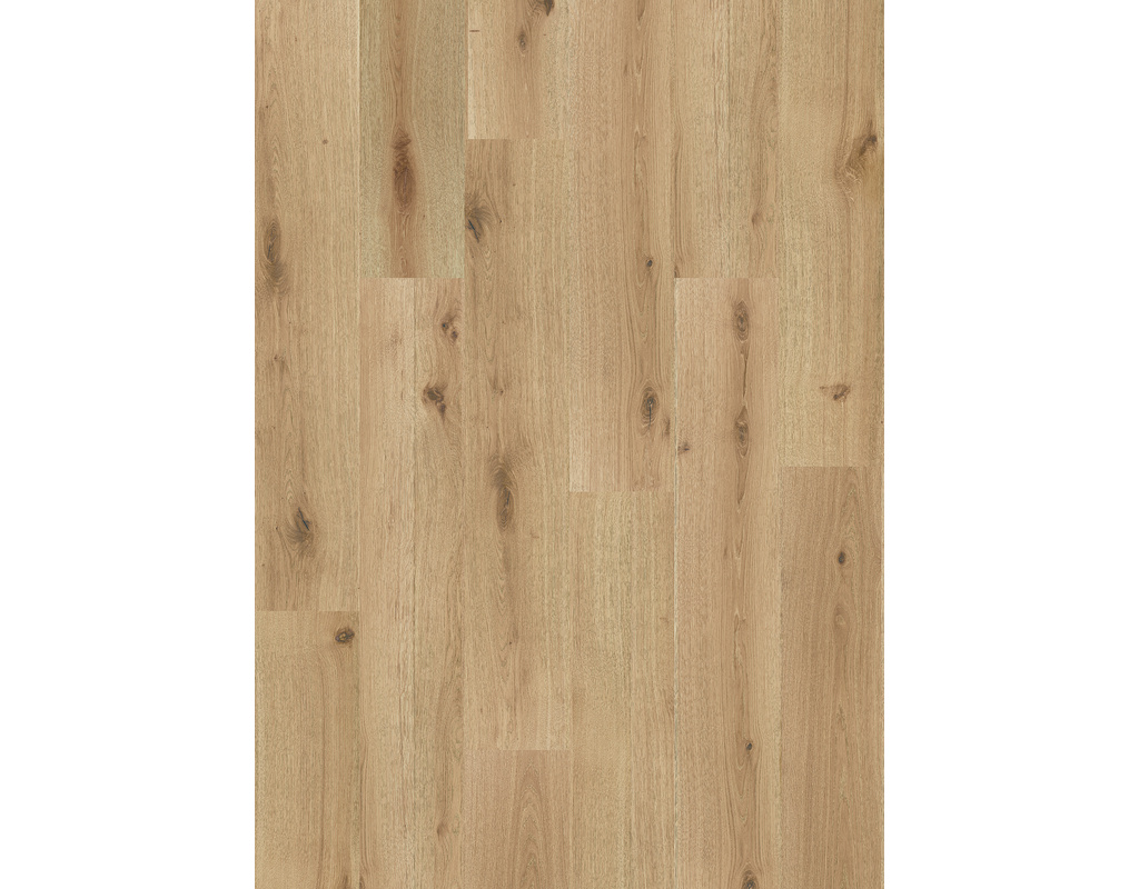 Ziro Mikolan Design-Mineralboden Eiche Sacramento HotCoating 1235x200x8,5mm