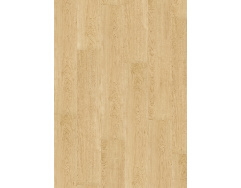 Tilo Vinyl FAVORITO Ahorn Luxury 1-Stab Holzoptik ungefast Twist PLUS lackiert gebürstet