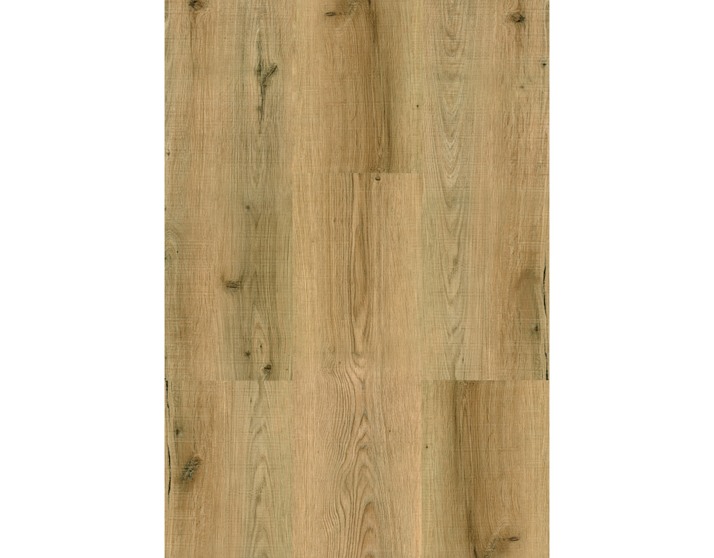 Ziro Vinylan Design-Vinylboden HDF Japaneiche 1235x230x11mm