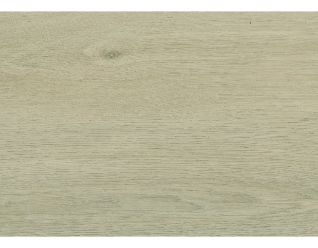 Ziro Vinylan object Vinylboden HDF Düneneiche 1235x230x11mm