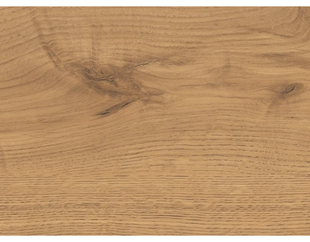 Haro Laminat TRITTY 100 TC Eiche antikgrau grau Authentic