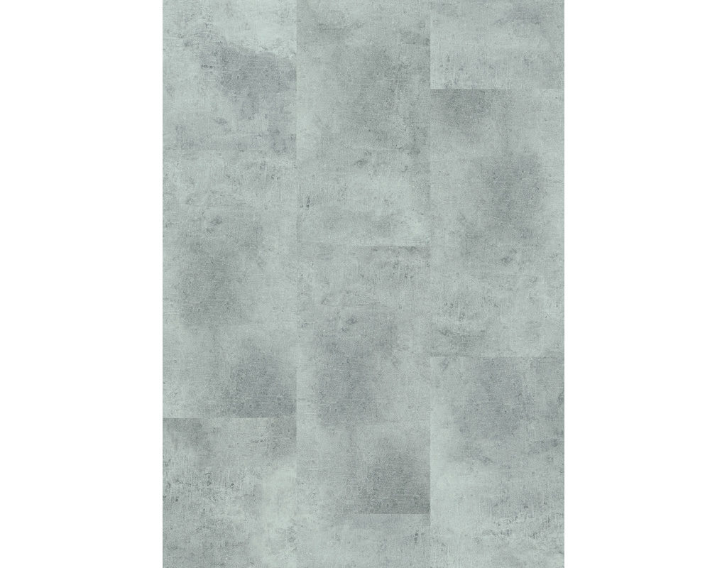 Ziro Mikolan Design-Mineralboden Schiefer Fontana HotCoating 920x460x8,5mm